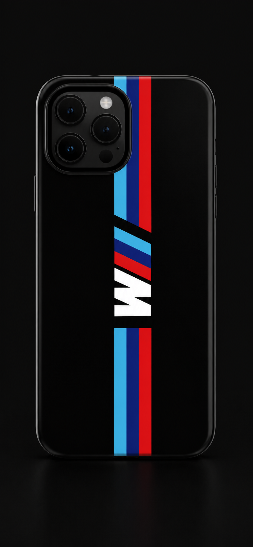 ARABA │BMW M///POWER