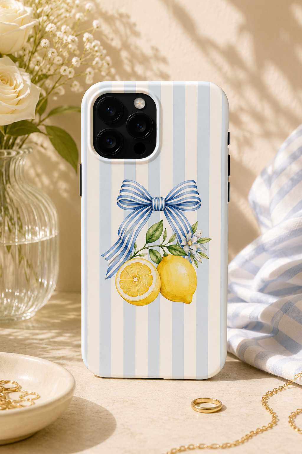 MOOD | MOOD CASE 24