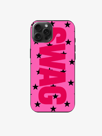 MOOD | SWAG PİNK 69